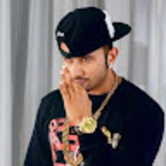 waseemkhanw4892